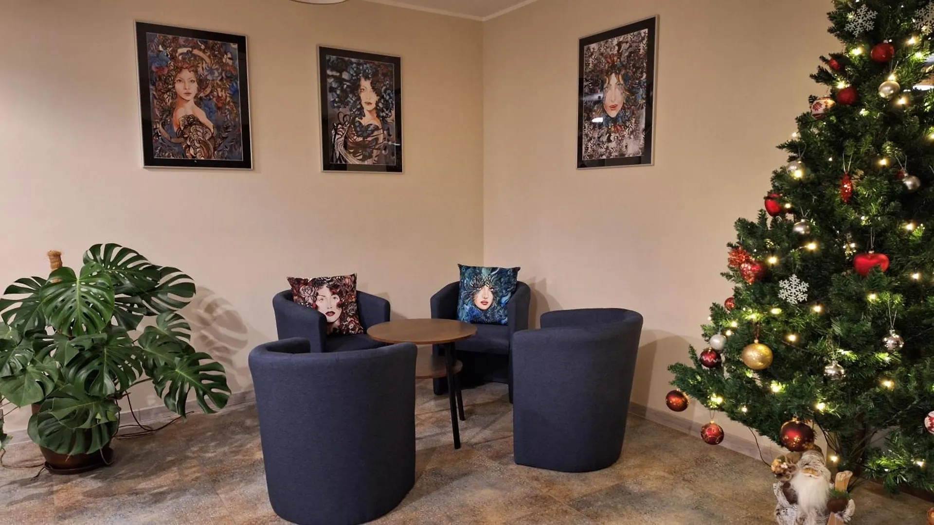 Apartament Skalnica Karpacz Polska