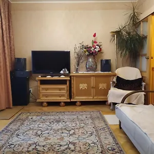 16 Minut Od Plaży Apartament Gdańsk