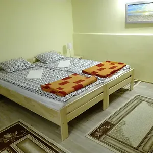 Pokój Gościnny W Zakopanem Kwatera prywatna Zakopane