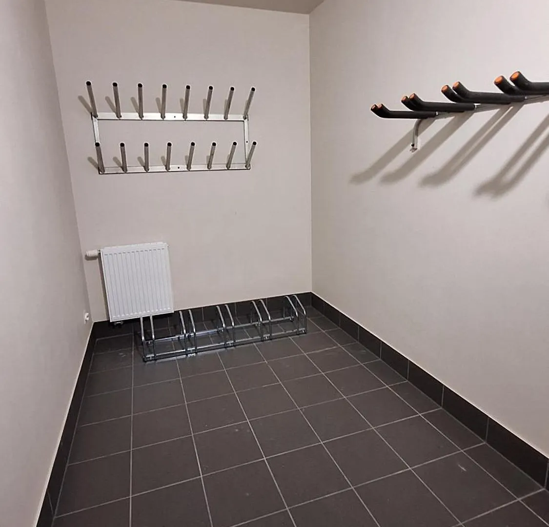 Skalnica Apartment Karpacz
