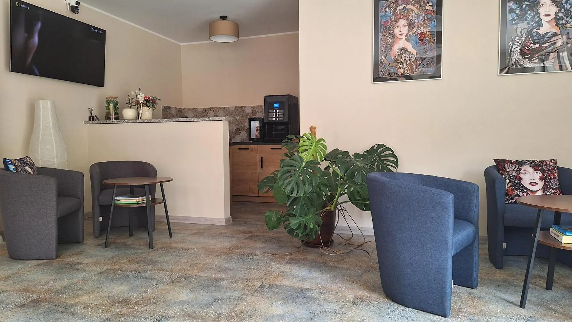 Skalnica Apartment Karpacz Poland